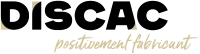 logo Discac