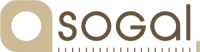logo Sogal