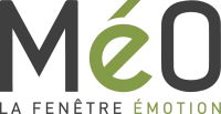 logo Meo