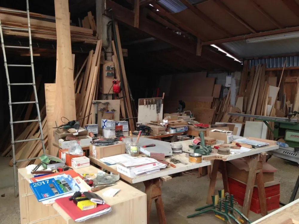 atelier de menuiserie (1)