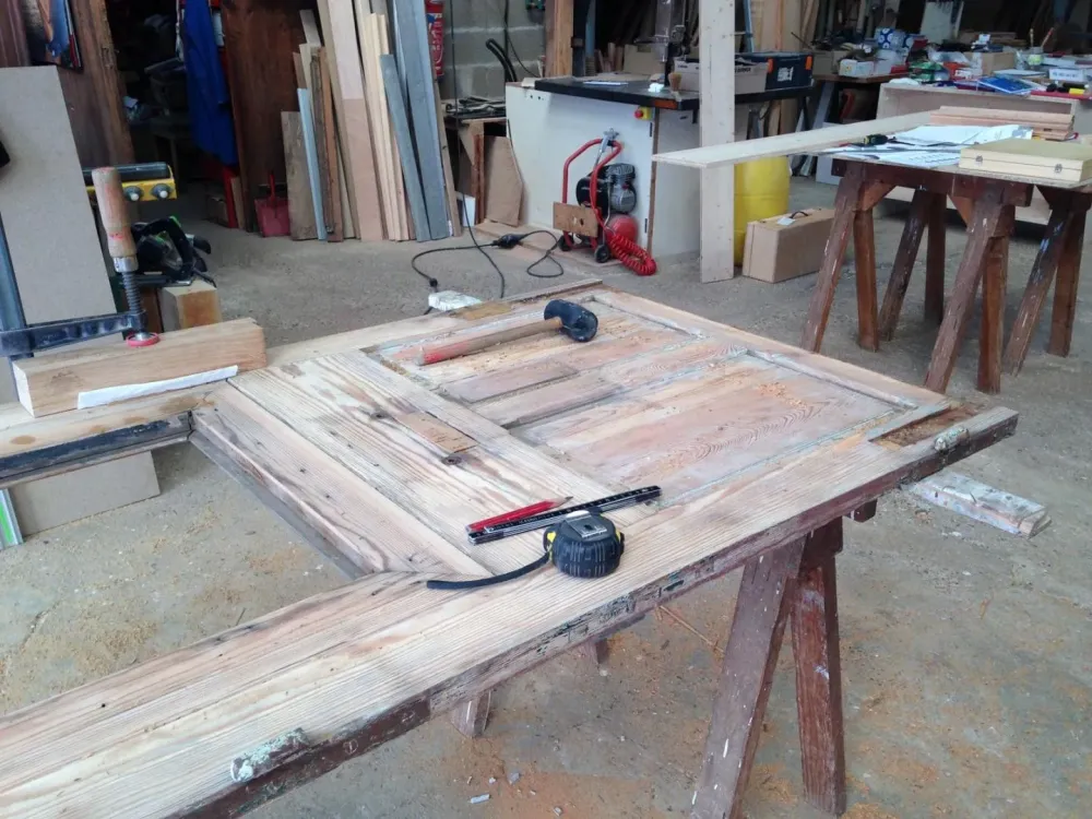 atelier de menuiserie (3)