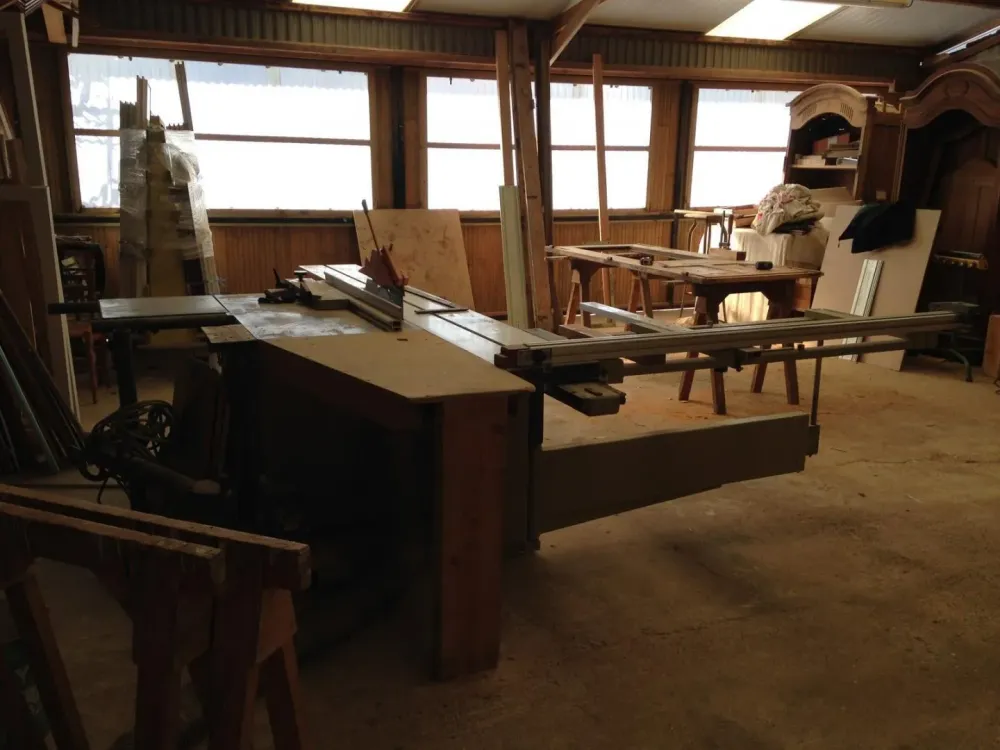 atelier de menuiserie (5)