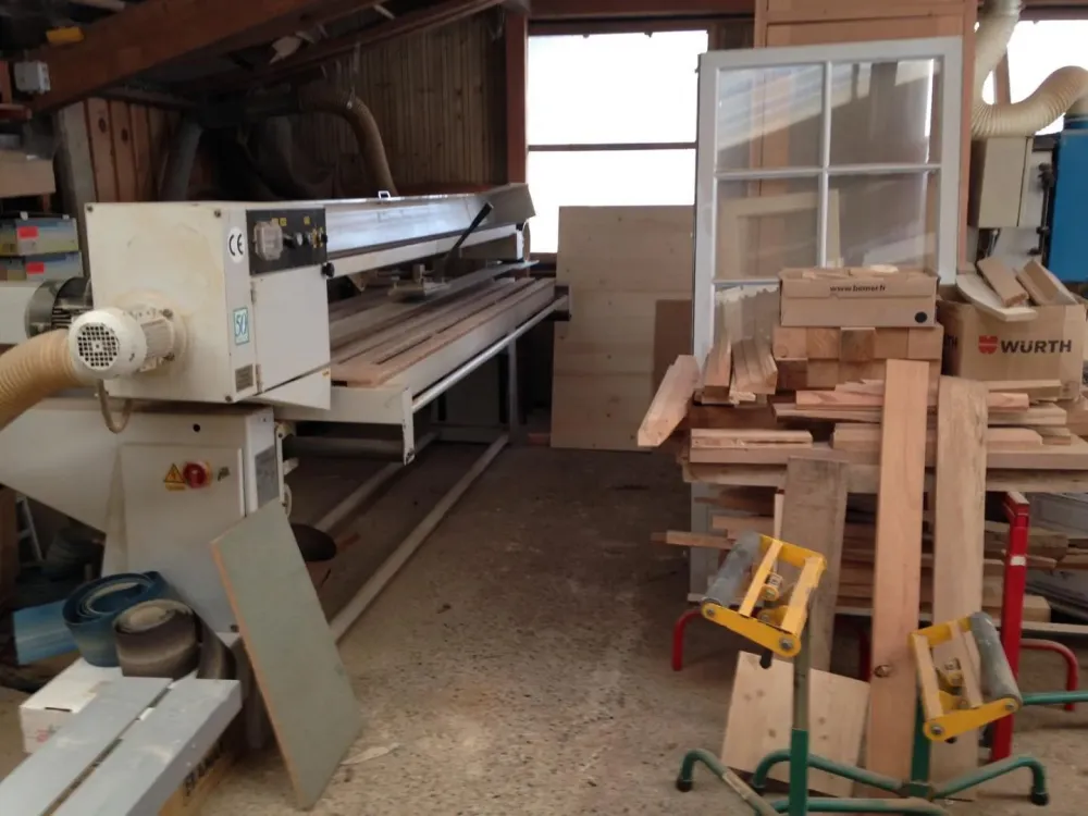 atelier de menuiserie (6)