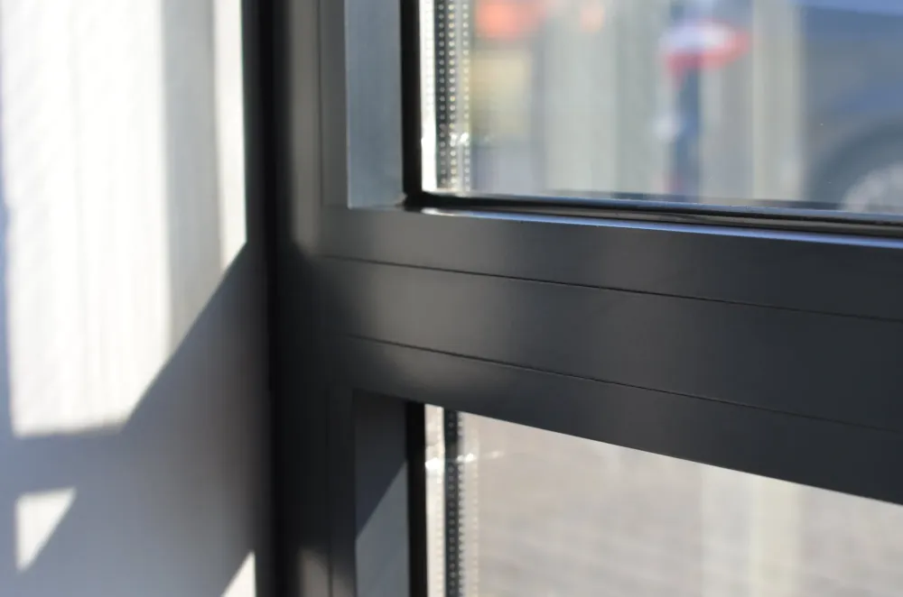 menuiserie en aluminium (4)