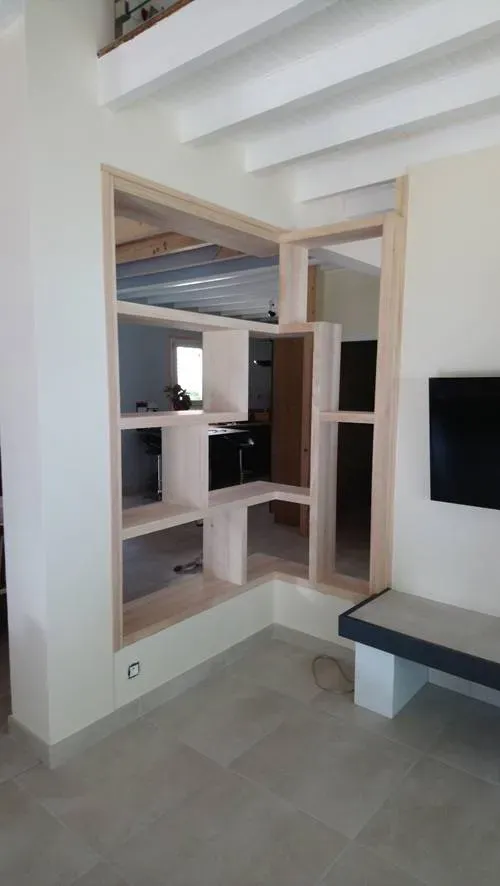 amenagement interieur (10)