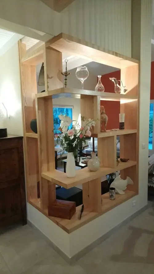 amenagement interieur (12)