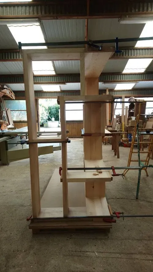 amenagement interieur (6)