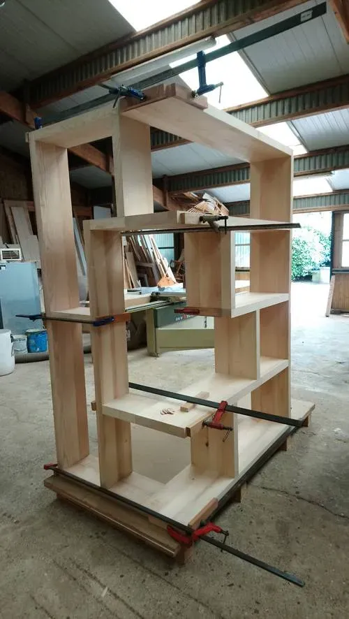 amenagement interieur (5)