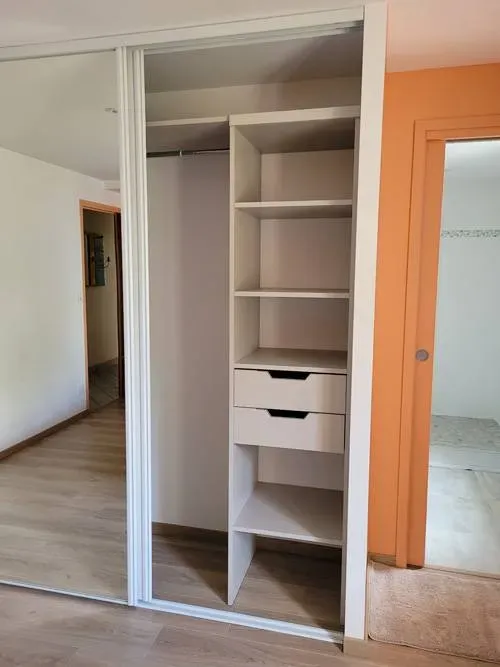 amenagement interieur (4)