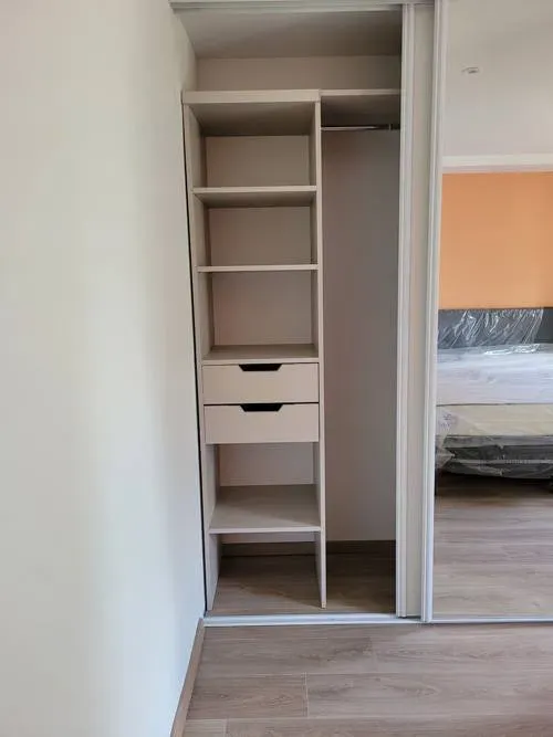 amenagement interieur (3)