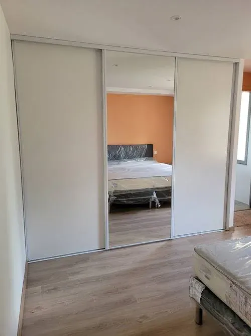 amenagement interieur (2)