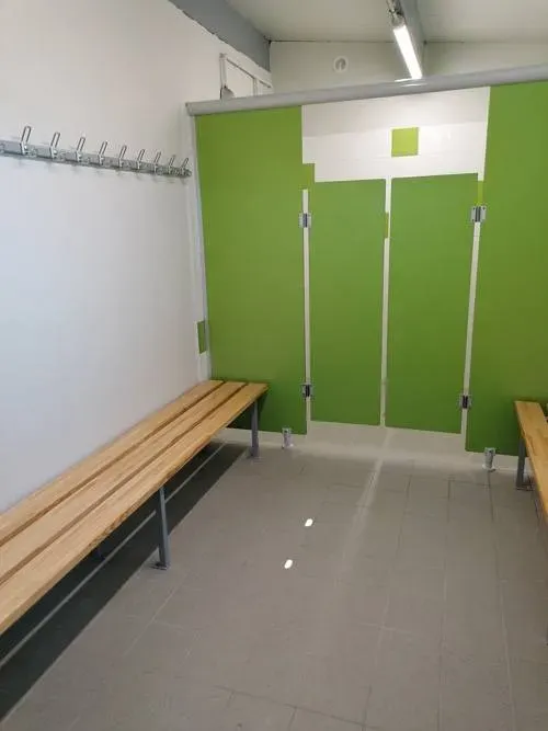 creation de vestiaires (1)