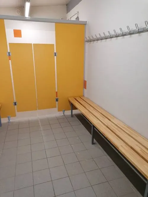 creation de vestiaires (6)