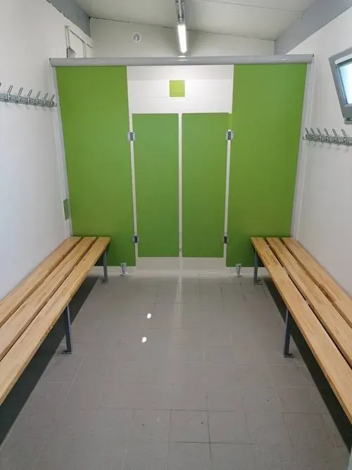 creation de vestiaires (4)