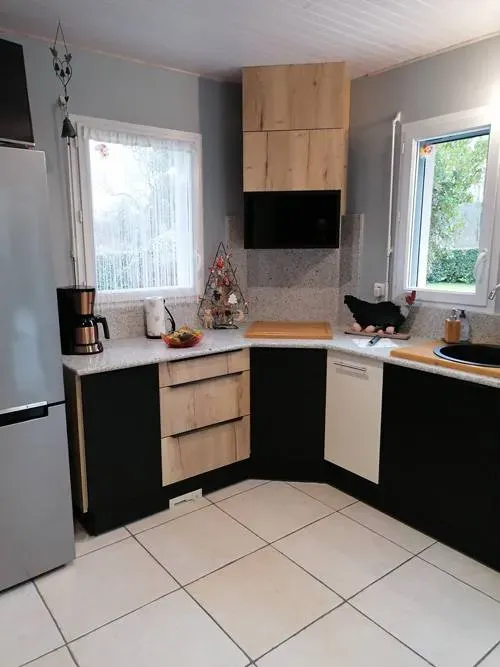 amenagement de cuisine (3)