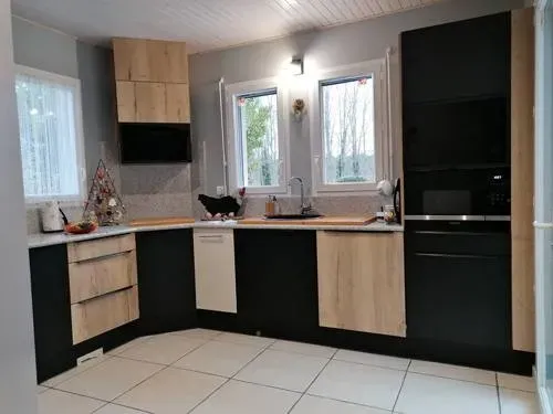 amenagement de cuisine (4)