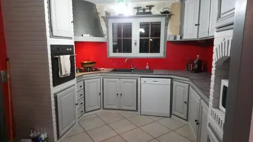 amenagement de cuisine (7)