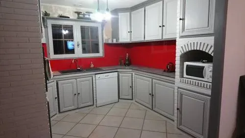 amenagement de cuisine (8)