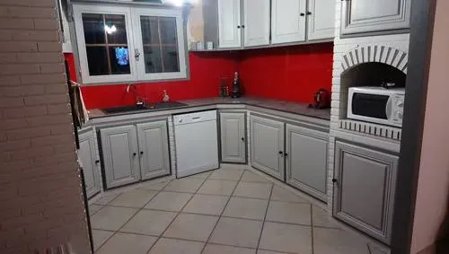 amenagement de cuisine (10)