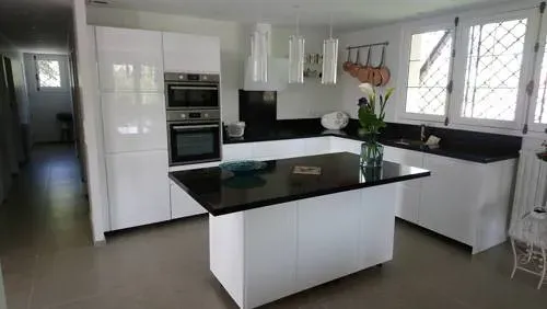 amenagement de cuisine (11)