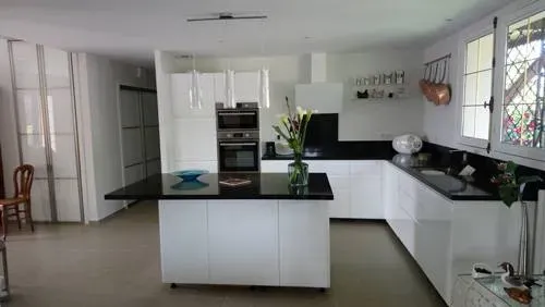 amenagement de cuisine (12)