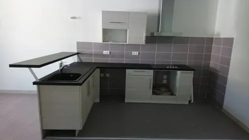 amenagement de cuisine (14)