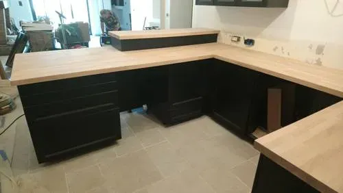 amenagement de cuisine (16)