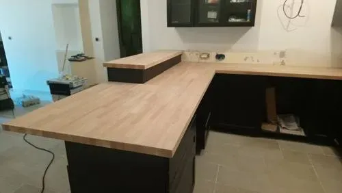 amenagement de cuisine (17)