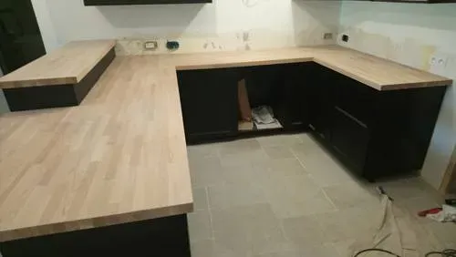 amenagement de cuisine (18)