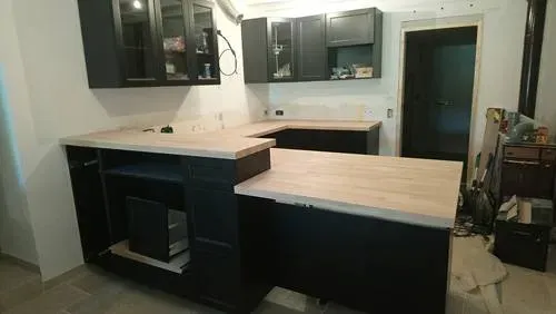 amenagement de cuisine (1)