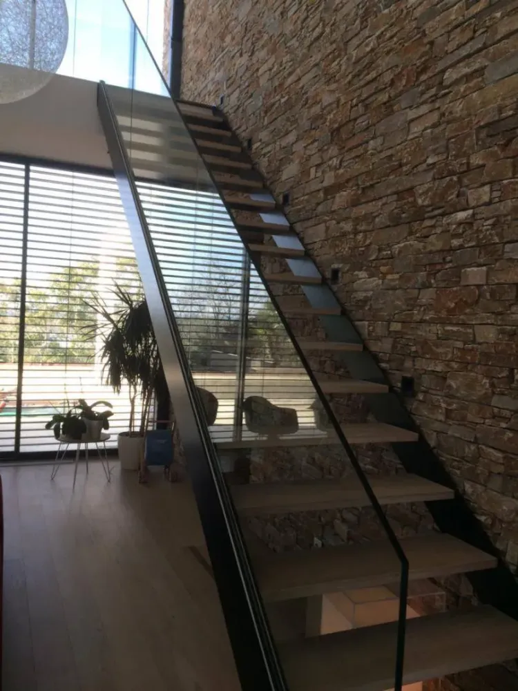 fabrication d'escaliers (10)