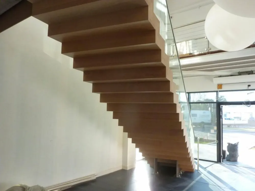 fabrication d'escaliers (26)