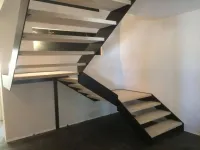 fabrication d'escaliers (28)