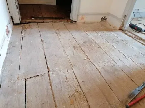 projet - remplacement de parquet (5)