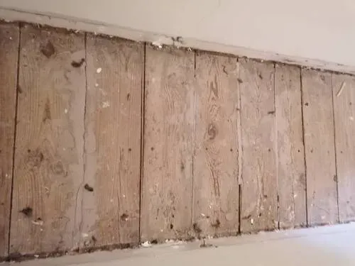 projet - remplacement de parquet (4)