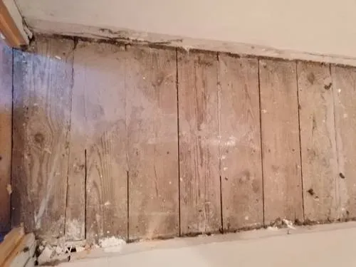 projet - remplacement de parquet (3)