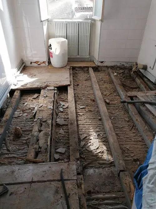 projet - remplacement de parquet (11)