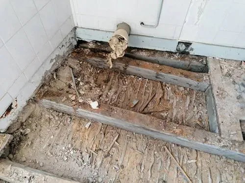 projet - remplacement de parquet (9)