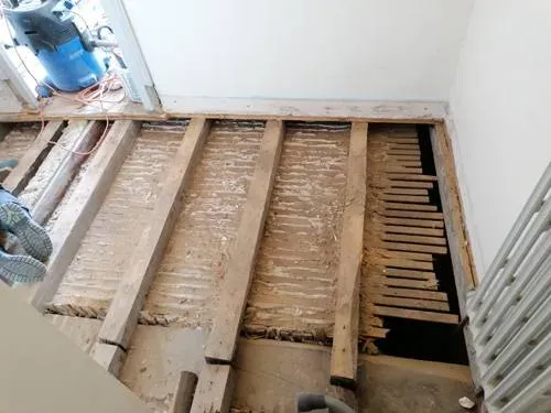 projet - remplacement de parquet (8)