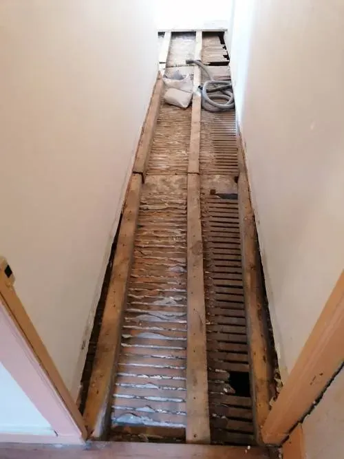 projet - remplacement de parquet (7)