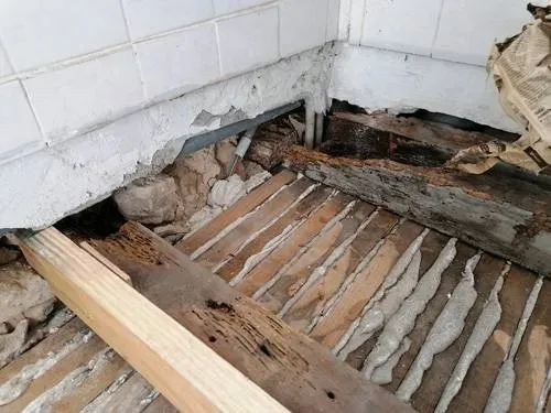 projet - remplacement de parquet (12)