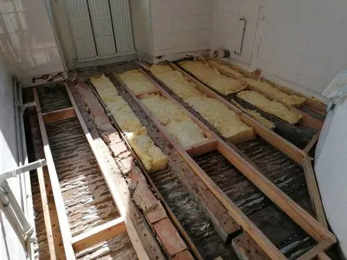 projet - remplacement de parquet (18)