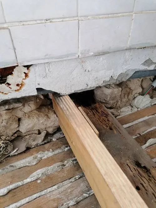 projet - remplacement de parquet (13)