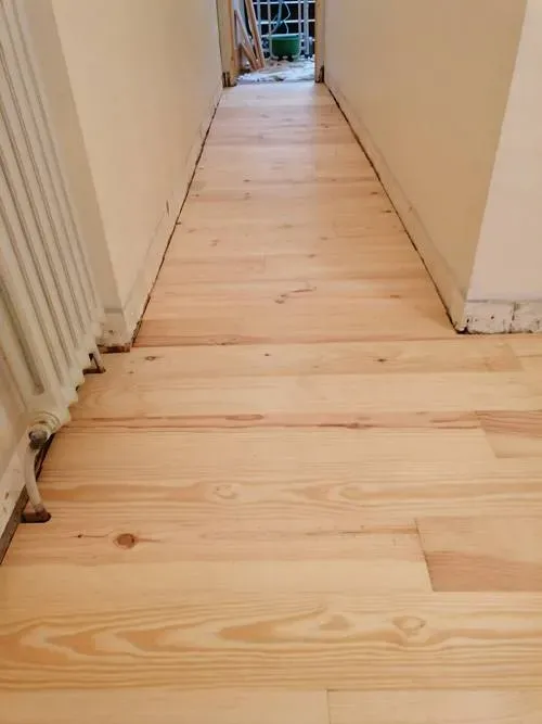 pose de parquet (17)