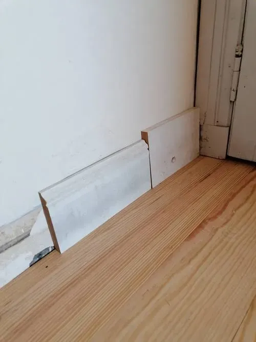 pose de parquet (23)