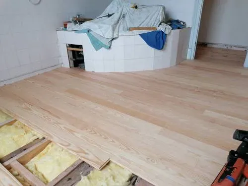 pose de parquet (19)