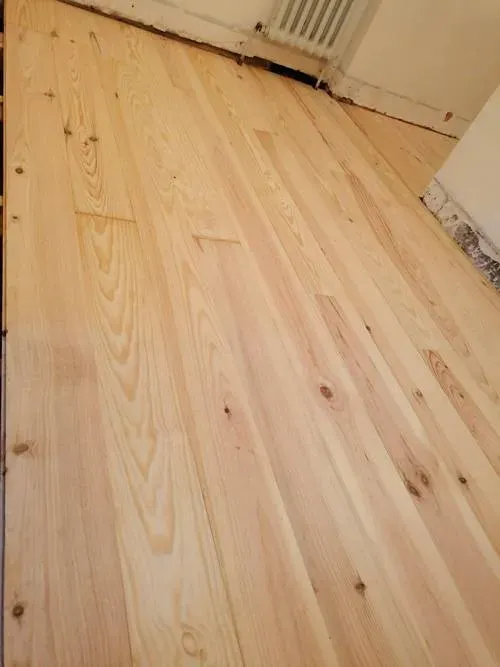 pose de parquet (16)