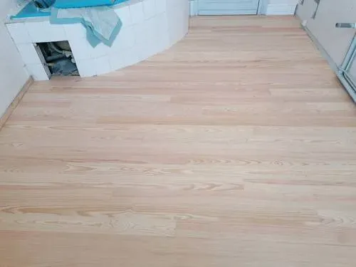 pose de parquet (13)