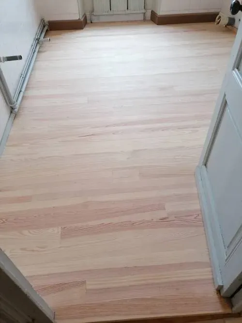 pose de parquet (11)