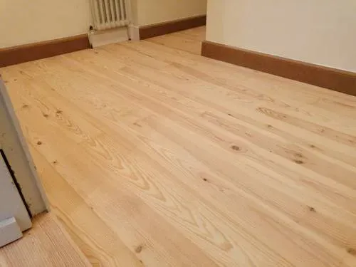 pose de parquet (10)